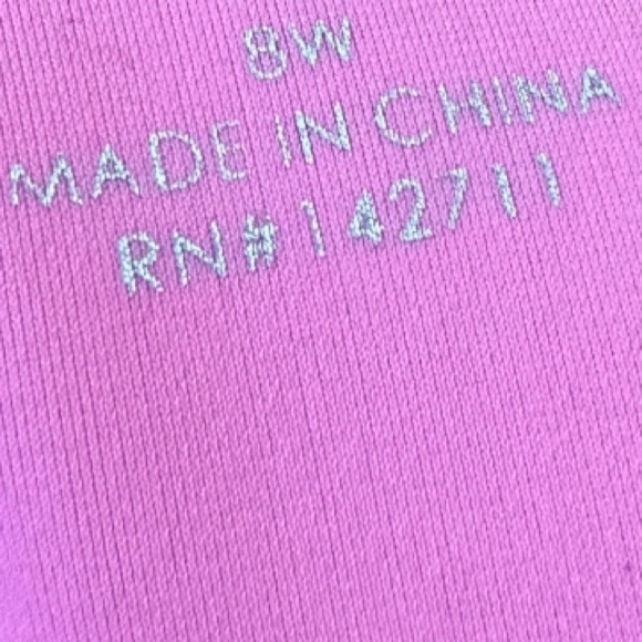 New ELOQUII Neoprene Ankle Boots Size:8W👢 - Picture 11 of 12